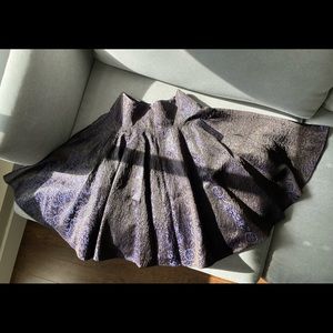 Guess by Marciano Midi Skirt